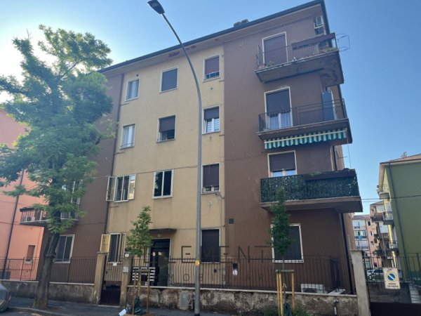 appartamento in vendita a Verona in zona Cittadella