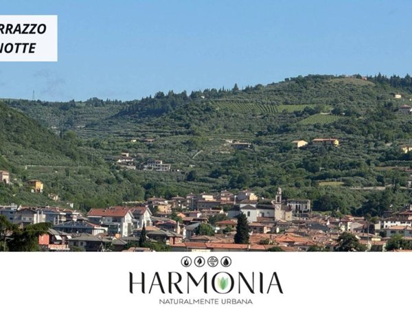 appartamento in vendita a Verona