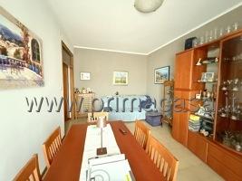 appartamento in vendita a Verona in zona Santa Lucia