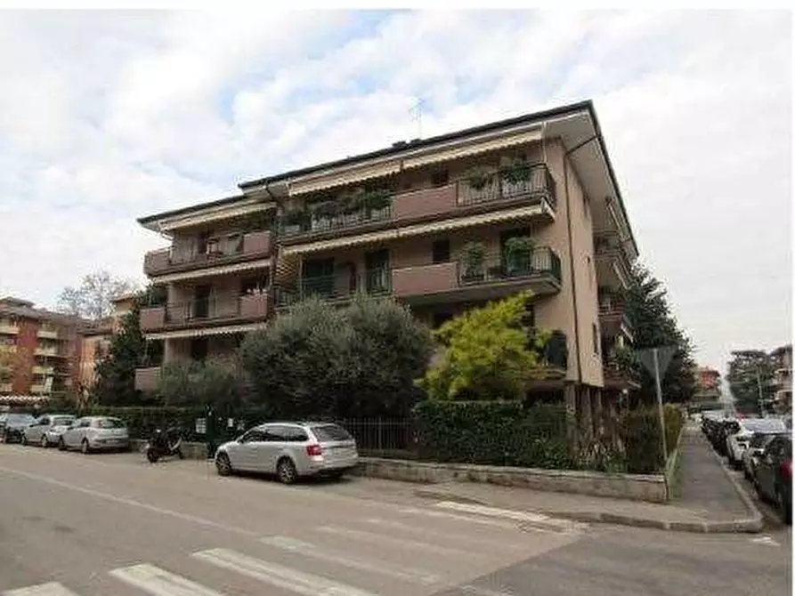 appartamento in vendita a Verona