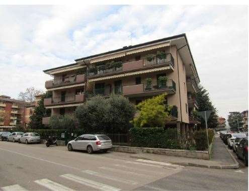 appartamento in vendita a Verona