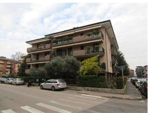 appartamento in vendita a Verona