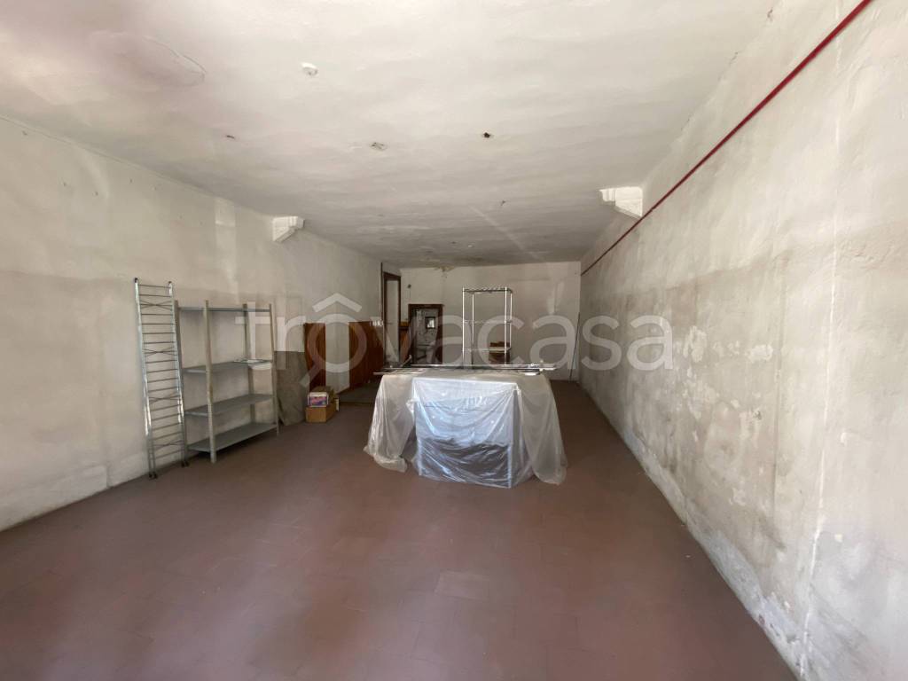 casa indipendente in vendita a Verona in zona Borgo Trento