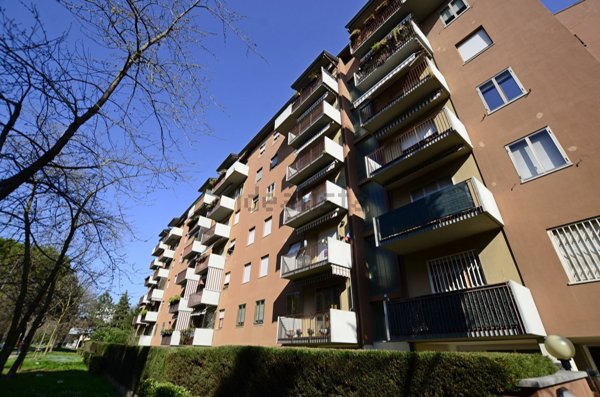 appartamento in vendita a Verona in zona Saval
