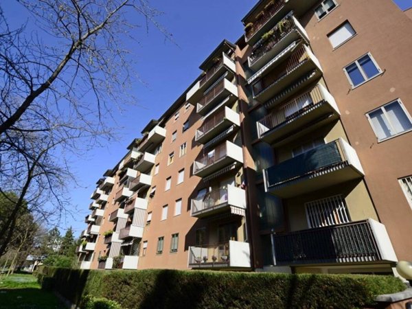 appartamento in vendita a Verona in zona Saval