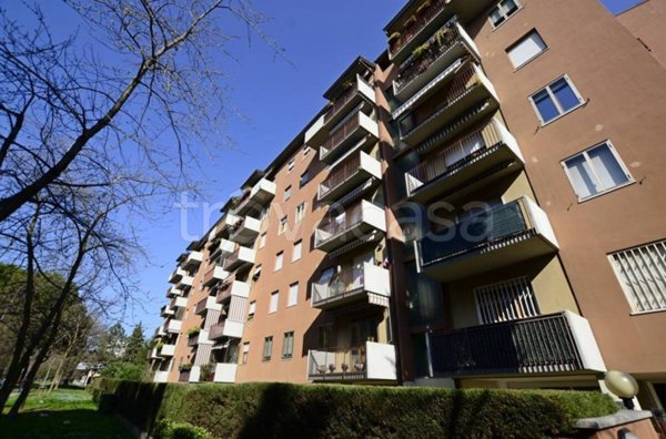 appartamento in vendita a Verona in zona Porto Crencano