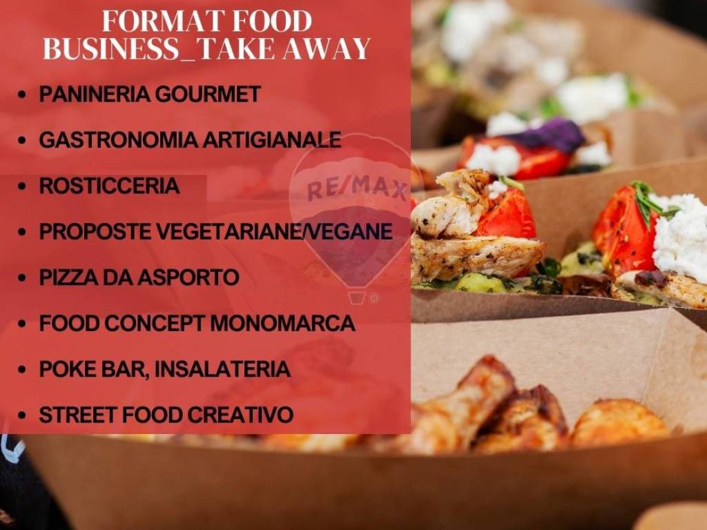 negozio in vendita a Verona in zona Centro Storico