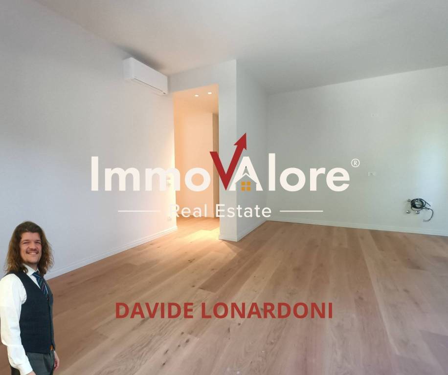 appartamento in vendita a Verona
