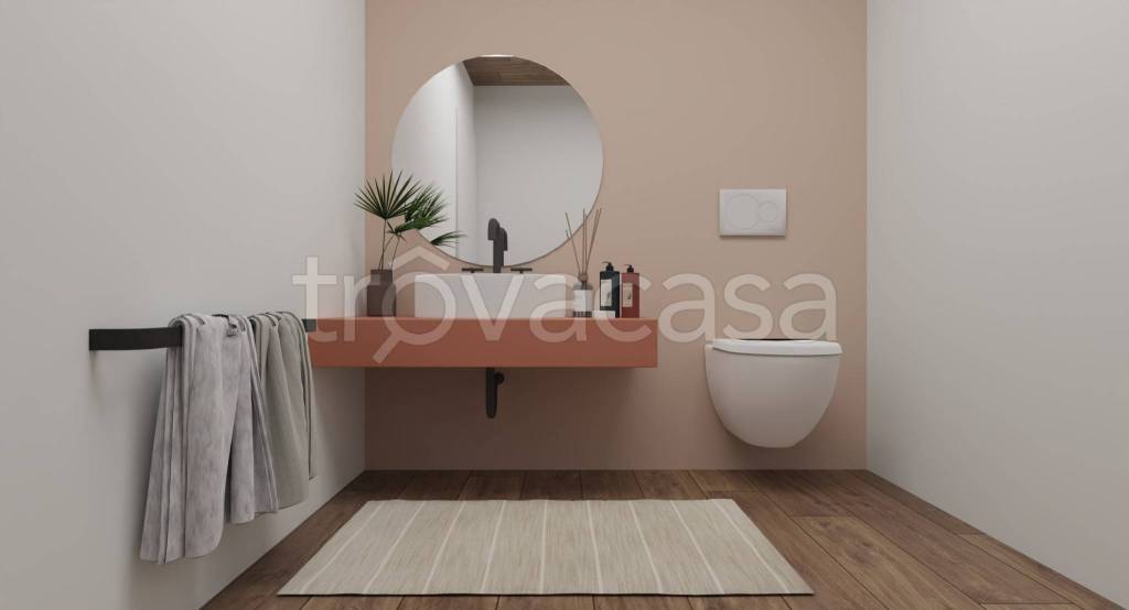 casa indipendente in vendita a Verona in zona Golosine