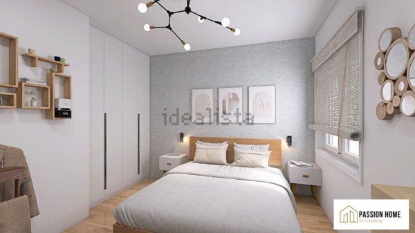 appartamento in vendita a Verona in zona Borgo Trento