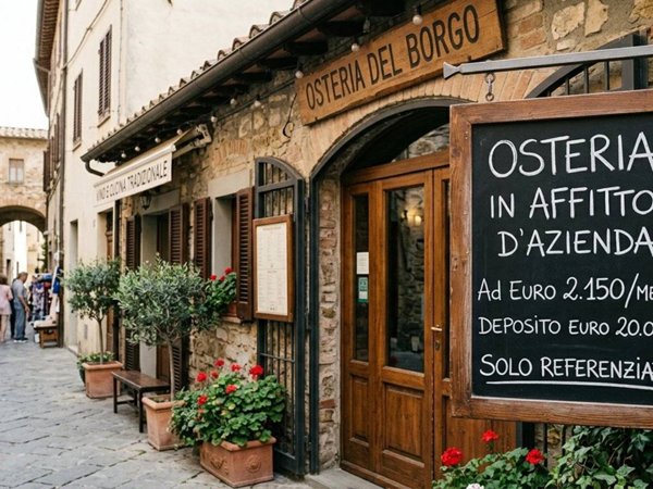 negozio in vendita a Verona in zona Veronetta