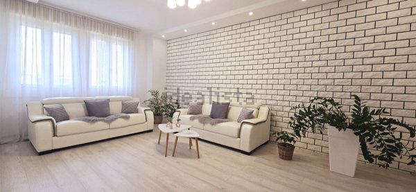 appartamento in vendita a Verona in zona Golosine