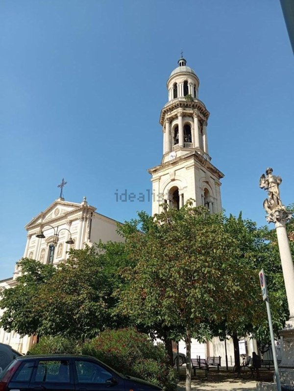 appartamento in vendita a Verona in zona San Michele