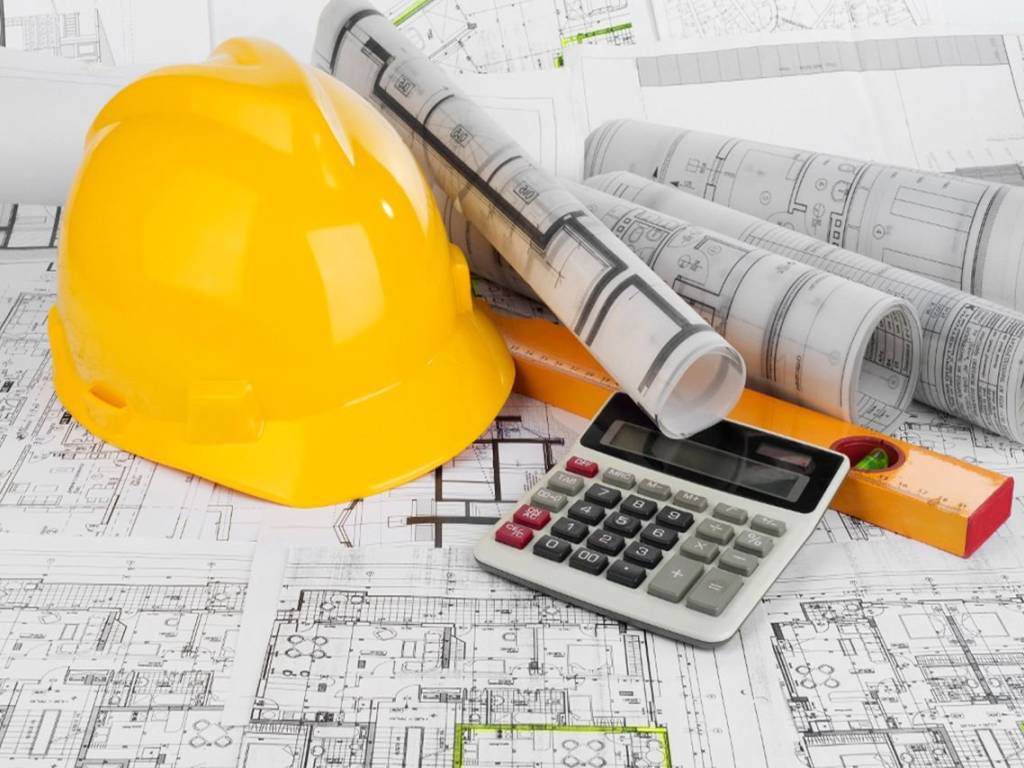 casa indipendente in vendita a Verona in zona San Michele Extra