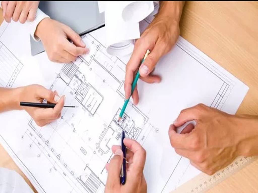 casa indipendente in vendita a Verona in zona San Michele Extra