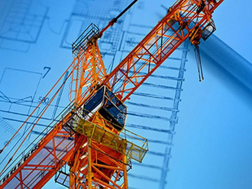 casa indipendente in vendita a Verona in zona San Michele Extra