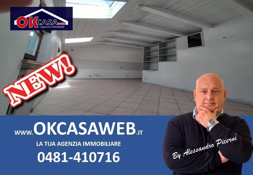 appartamento in vendita a Verona in zona Borgo Trento