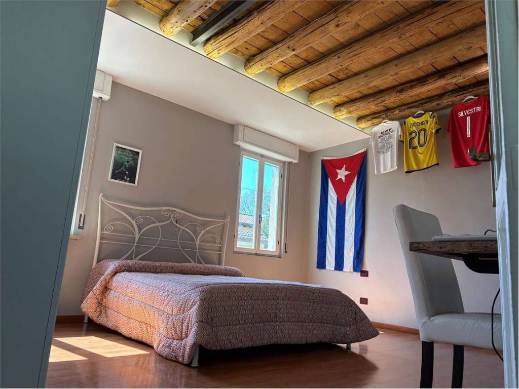 casa indipendente in vendita a Verona in zona Cadidavid