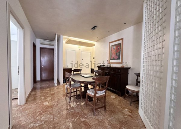 appartamento in vendita a Verona in zona Centro Storico