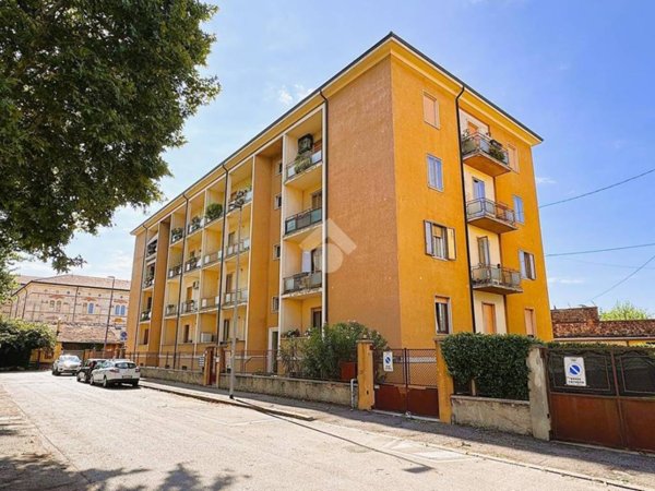 appartamento in vendita a Verona