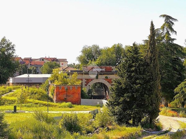 appartamento in vendita a Verona