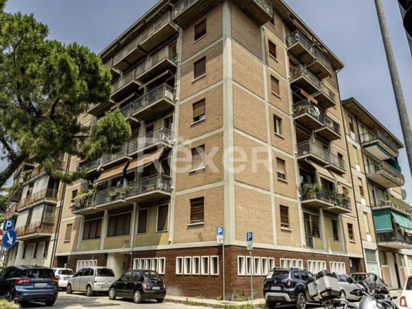 appartamento in vendita a Verona in zona Veronetta