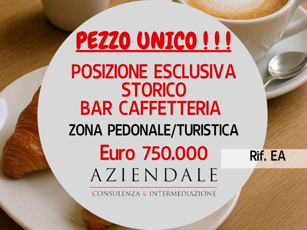 negozio in vendita a Verona