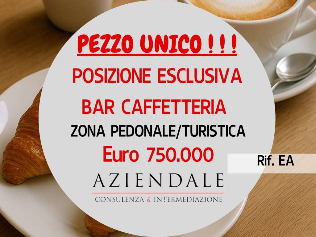 appartamento in vendita a Verona in zona Centro Storico