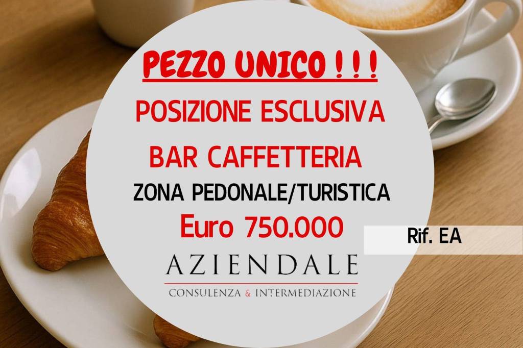 negozio in vendita a Verona in zona Centro Storico