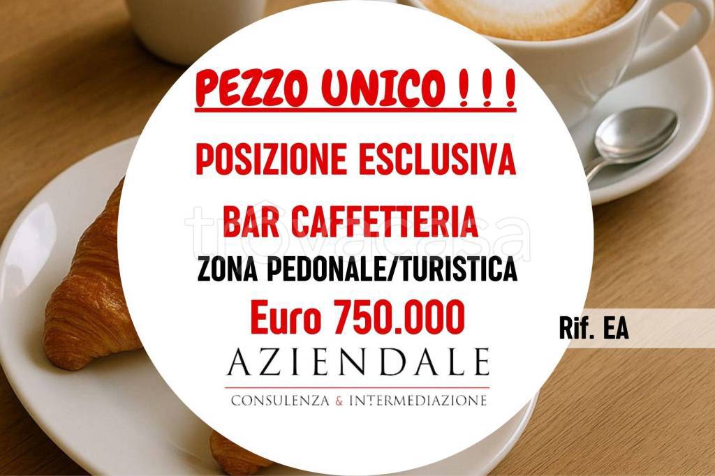 negozio in vendita a Verona in zona Centro Storico