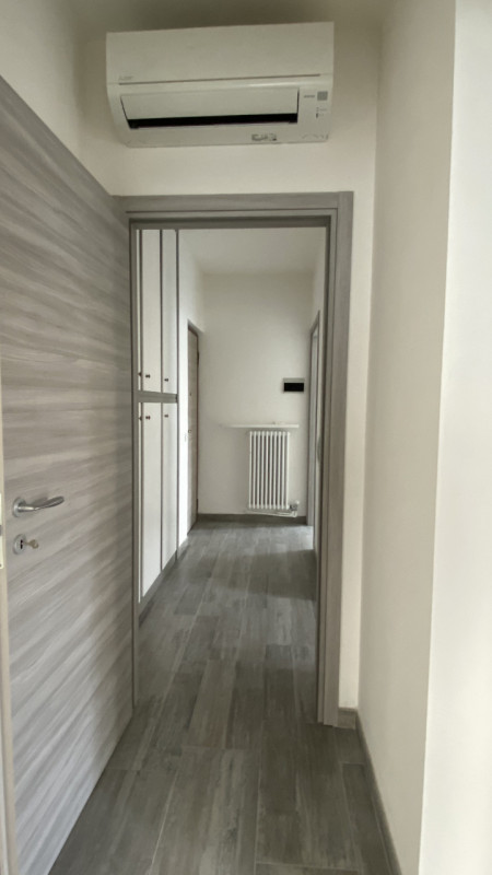 appartamento in vendita a Verona in zona Borgo Roma