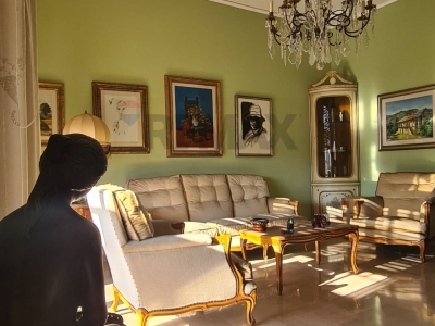 appartamento in vendita a Verona