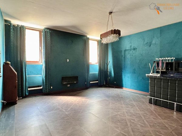appartamento in vendita a Verona in zona Centro Storico