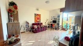 appartamento in vendita a Verona in zona Santa Lucia