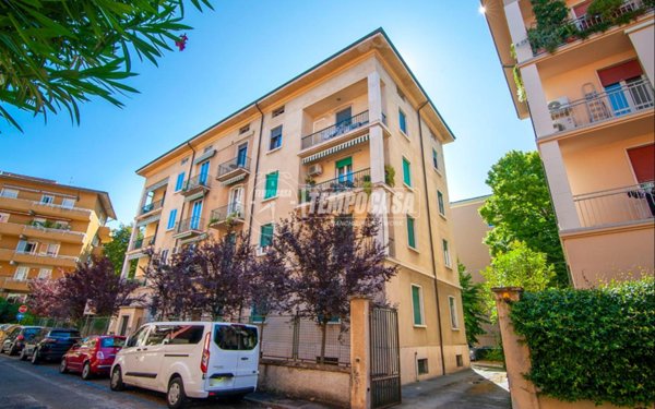 appartamento in vendita a Verona in zona Borgo Trento