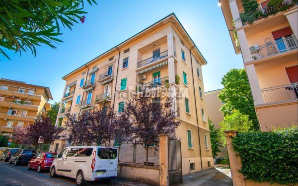 appartamento in vendita a Verona in zona Borgo Trento