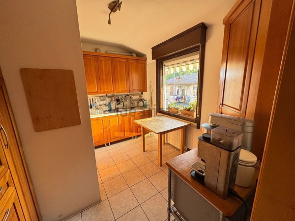 appartamento in vendita a Verona in zona Cadidavid