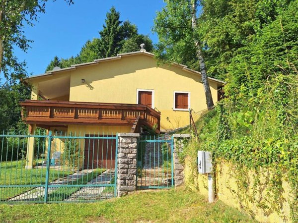 casa indipendente in vendita a Verona