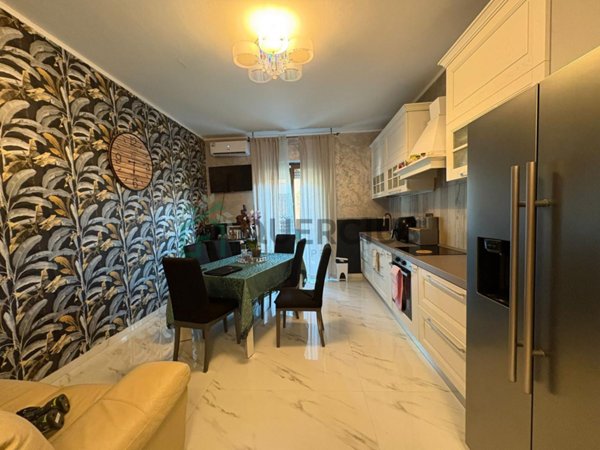 appartamento in vendita a Verona in zona Borgo Venezia / Borgo Trieste