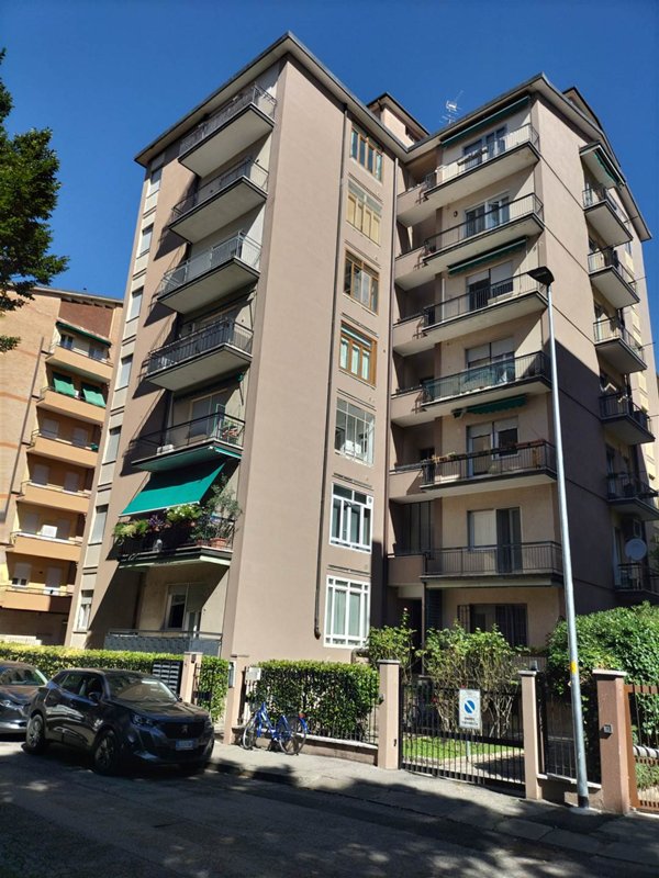 ufficio in vendita a Verona