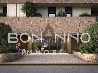appartamento in vendita a Verona