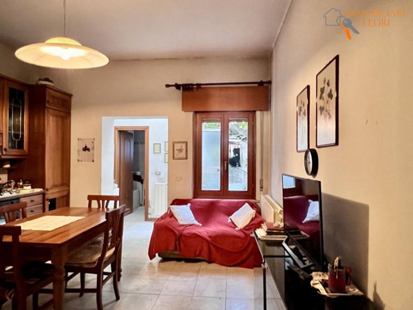 casa indipendente in vendita a Verona in zona Golosine