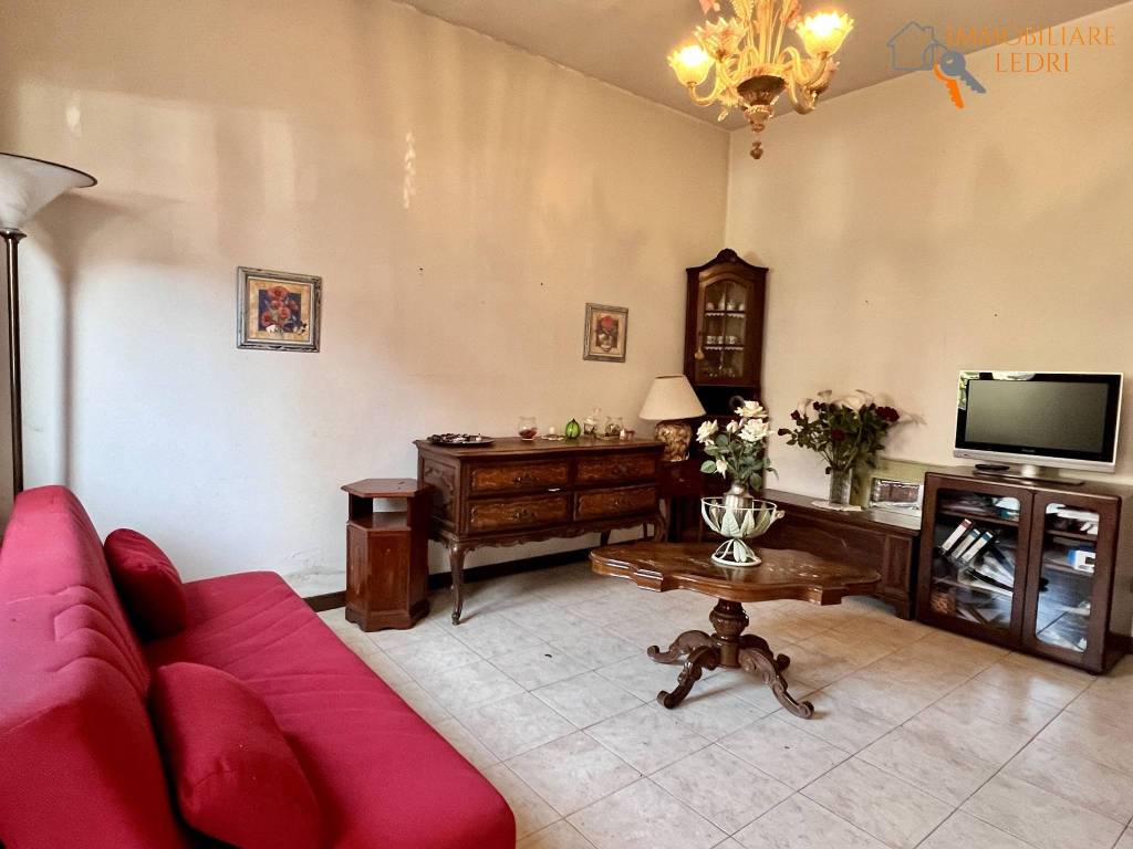 casa indipendente in vendita a Verona in zona Golosine