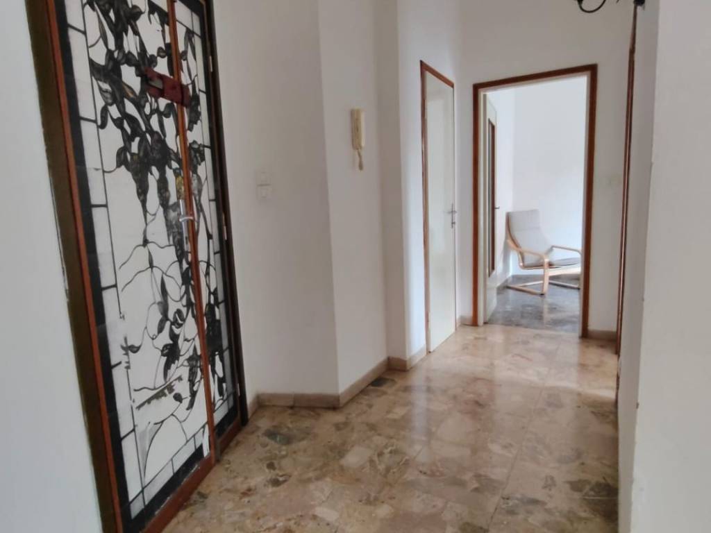 appartamento in vendita a Verona in zona Borgo Venezia / Borgo Trieste