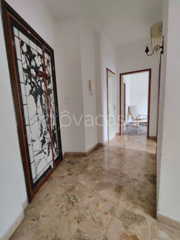 appartamento in vendita a Verona in zona Borgo Venezia / Borgo Trieste