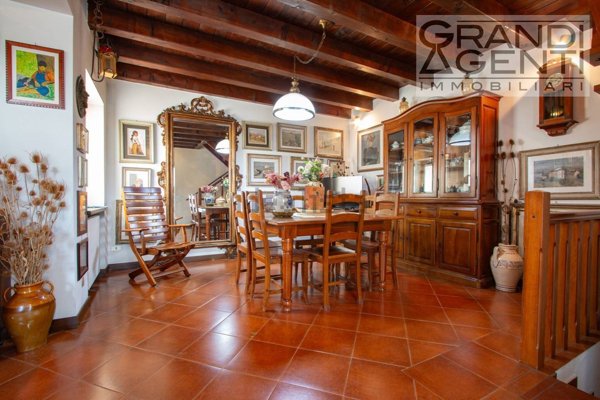 appartamento in vendita a Verona