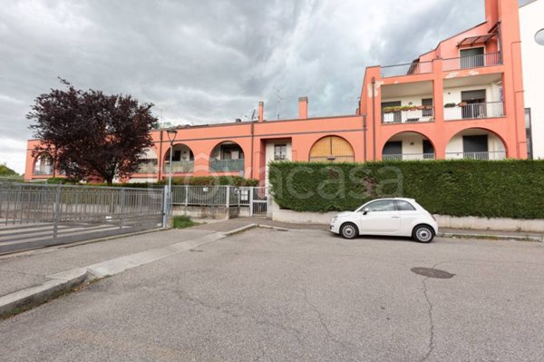 appartamento in vendita a Verona