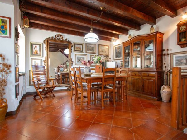 casa indipendente in vendita a Verona in zona Borgo Venezia / Borgo Trieste