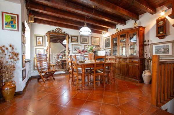 casa indipendente in vendita a Verona in zona Musicisti / Santa Croce