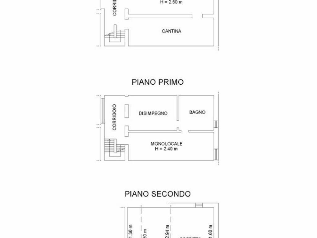 casa indipendente in vendita a Verona in zona Avesa